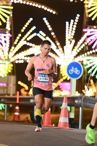 BIB: 000, 00000, 41186
                            <button type="button" onclick="openModal(23240794)" class="btn btn-primary btn-sm float-right btn-popup" data-toggle="modal" data-target=".modal-high-quality">
                        <i class="fas fa-shopping-cart"></i> Add to Cart
                    </button>
                                            <button type="button" onclick="isThisMe(23240794, true)" class="btn btn-success btn-sm float-right btn-popup btn-isme hidden" data-toggle="tooltip" data-placement="bottom" title="นี่คือรูปของคุณใช่ไหม คลิกที่นี่เพื่อเอาเข้าอัลบั้ม">
                        <i class="fas fa-plus"></i> Add to album
                    </button>
                    <button type="button" onclick="isThisMe(23240794, false)" class="btn btn-warning btn-sm float-right btn-popup btn-isnotme hidden">
                        <i class="fas fa-ban"></i> Remove from album
                    </button>